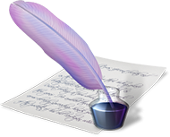 ddos服务器攻击手段